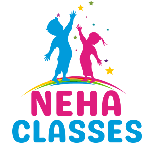 Neha Classes image