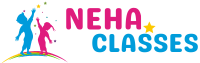 Neha Classes